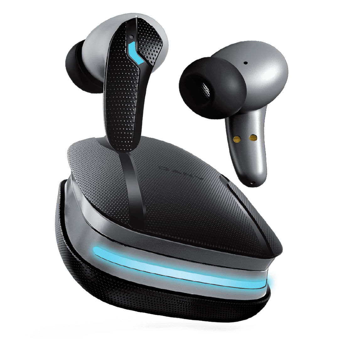 Dany Matrix Airdots 400