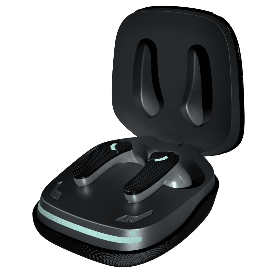 Dany Matrix Airdots 400