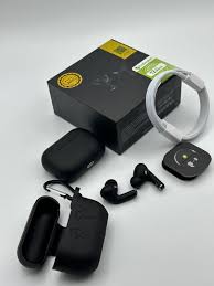 Airpods Pro 2 BLACK 2nd Generation
