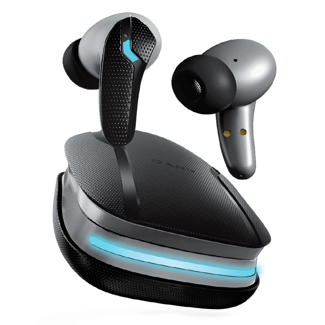 EAR PODS