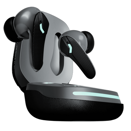 Dany Matrix Airdots 400