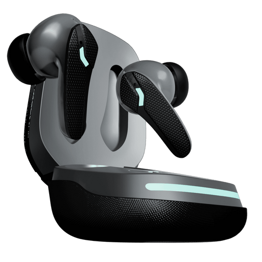 Dany Matrix Airdots 400