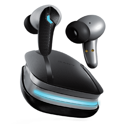 Dany Matrix Airdots 400