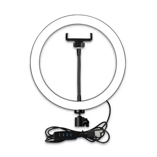 SELFIE RING LIGHT