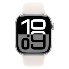 Smart Watch S30 Pro Max