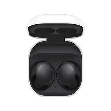 Samsung Galaxy Buds 2 Pro